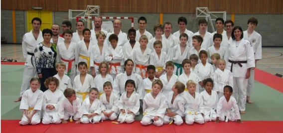 Editiepajot_bart_devill___judo_linkebeek