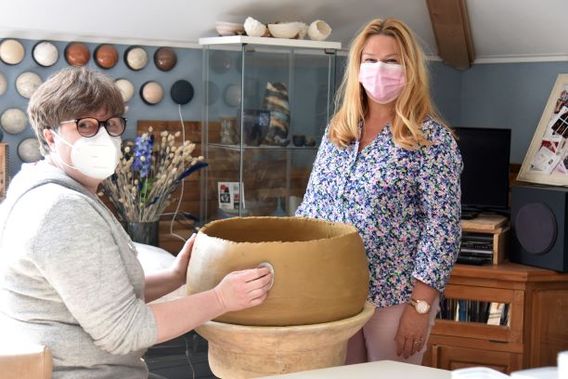 Editiepajot_bart_devill___atelier_murielle