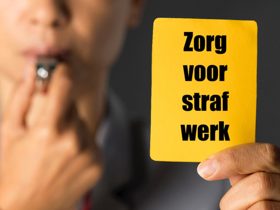 Straf_werk