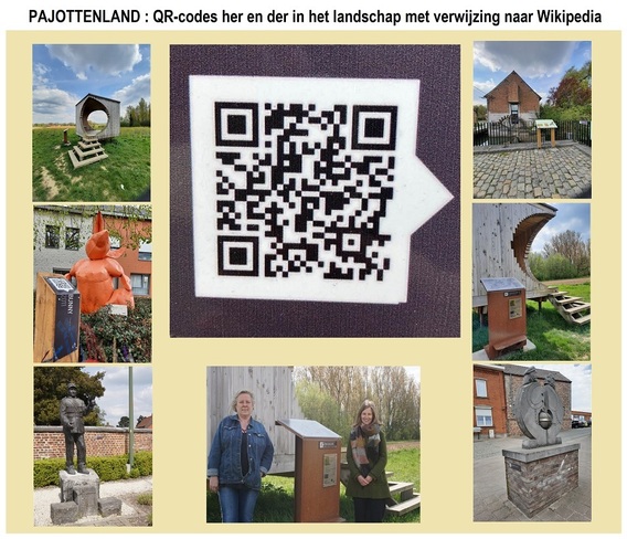 Collage_qr_codes