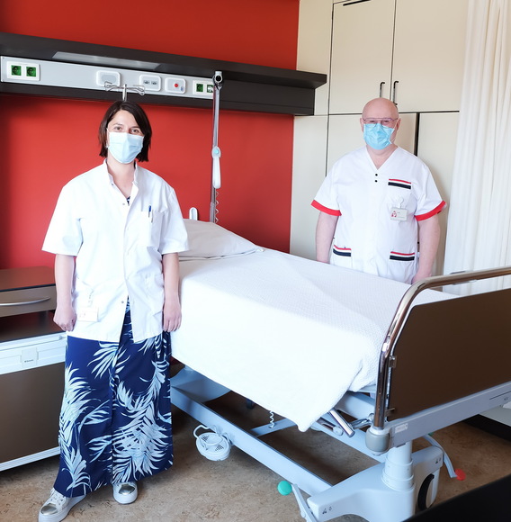 Dr_lien_timmermans_hoofdvpk_vincke_spdienst2
