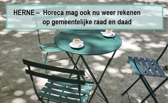 Raad_en_daad_van_gemeente