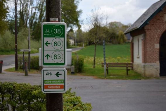 Editiepajot_bart_devill___fietsnetwerk_beersel