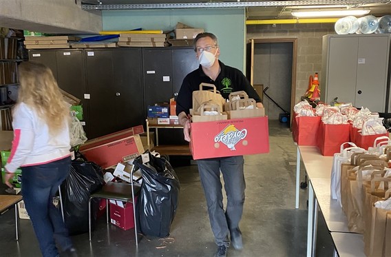 Ouderraad_de_bloesem_moederdag_ontbijt__4_