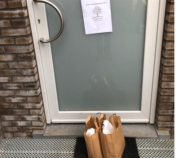 Ouderraad_de_bloesem_moederdag_ontbijt__6_