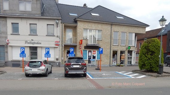 Editie_galmaarden_parking_2__kopie_