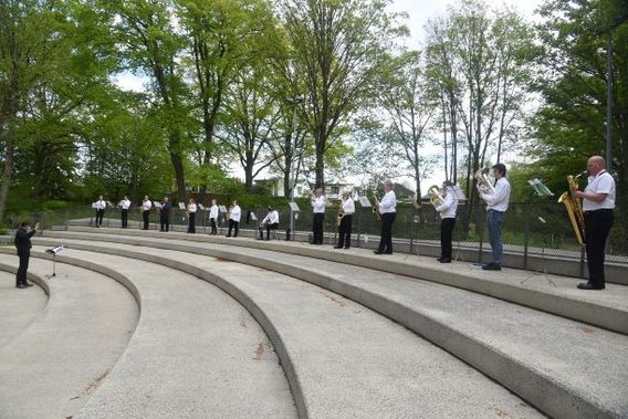 Editiepajot_bart_devill___fanfare_lot