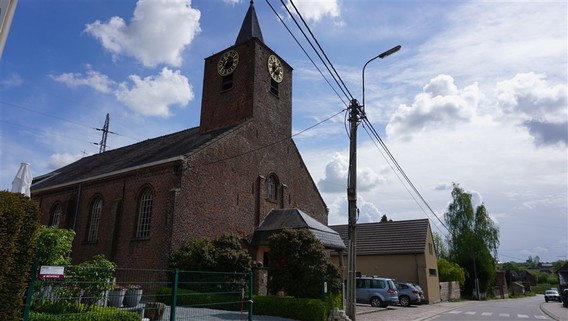 Blokspot_kerk_akrenbos_2021__6_