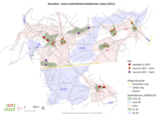 Roosdaal_sibs_-_2021