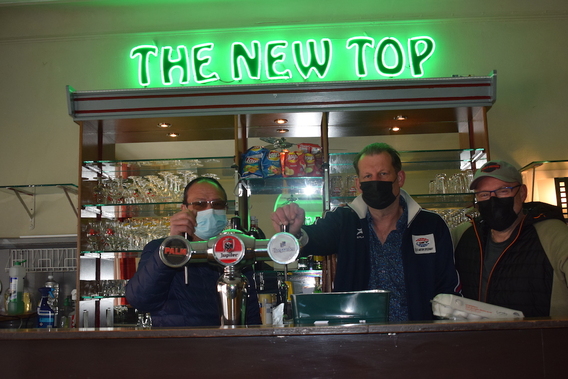 Den_top