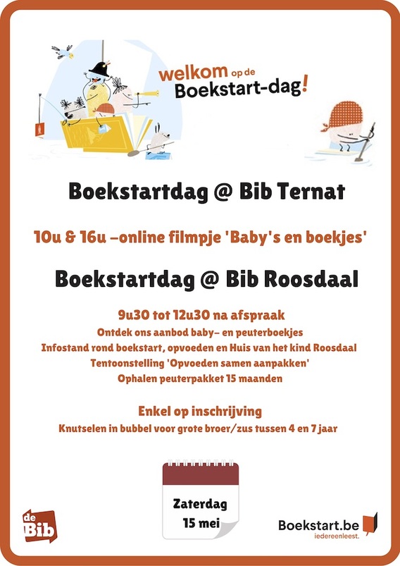 Flyer_boekstartdag_15