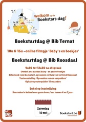 Flyer_boekstartdag_15
