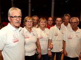 Editie_olpaert_galmaarden_koninklijke_bloedgevers_1__kopie__nieuwsbrief