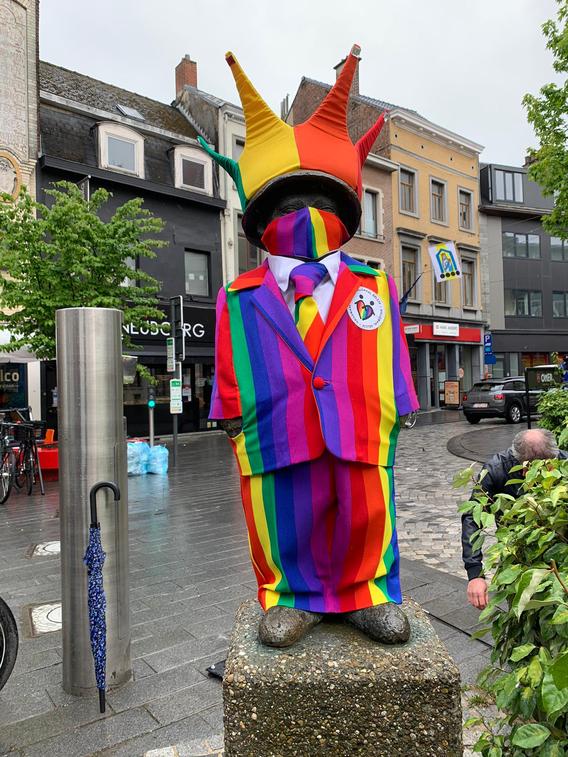 Vaantjesboer___6_