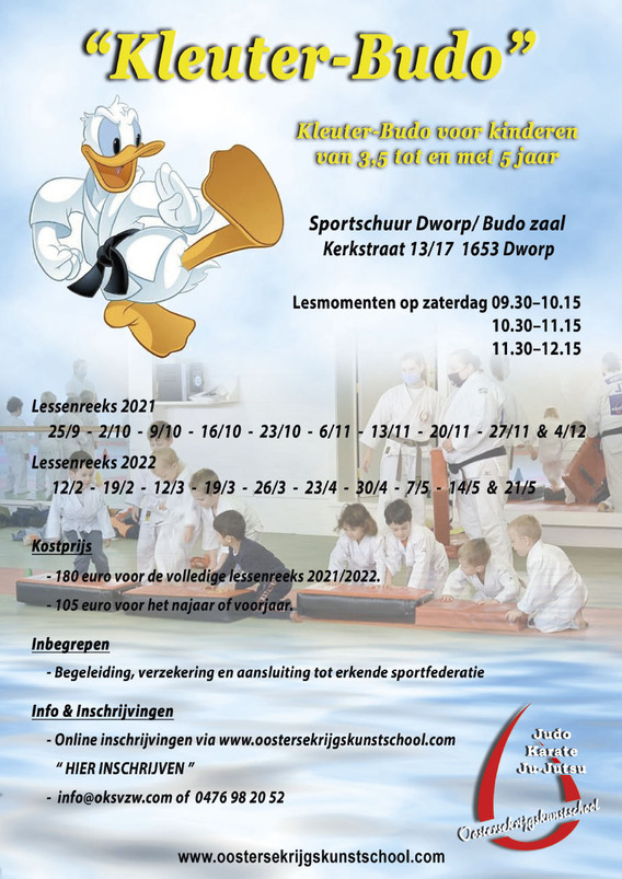 Vuz8_kleuterbudo20212022nbversie