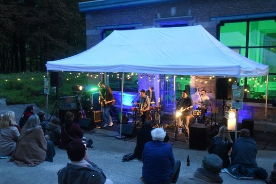 Editiepajot_bart_devill___parkconcert_alsemberg