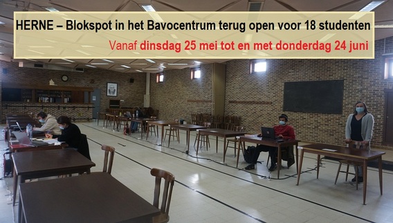 Blokspot_mei_juni_2021