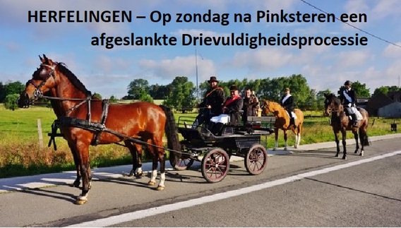 Afgeslankte_versie_drievuldigheidsprocessie