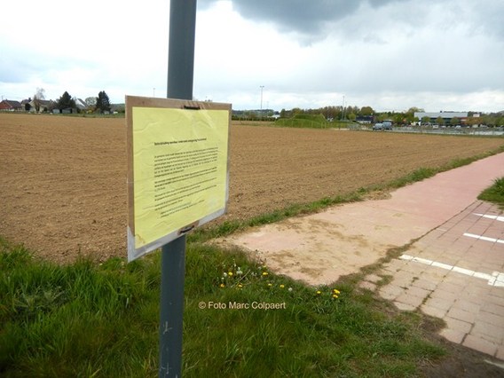 Editie_gooik_fietspad_2__kopie_