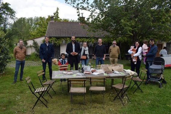Editiepajot_bart_devill___picknick_beersel
