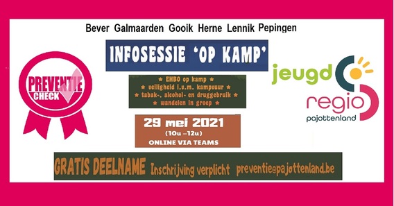 Op_kamp_2021_1
