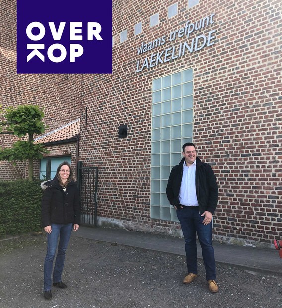 Overkop