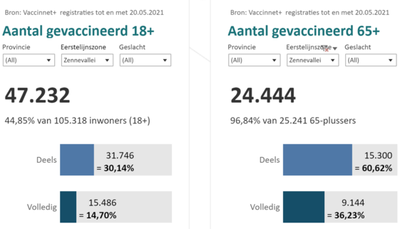 Schermafbeelding_2021-05-26_om_10