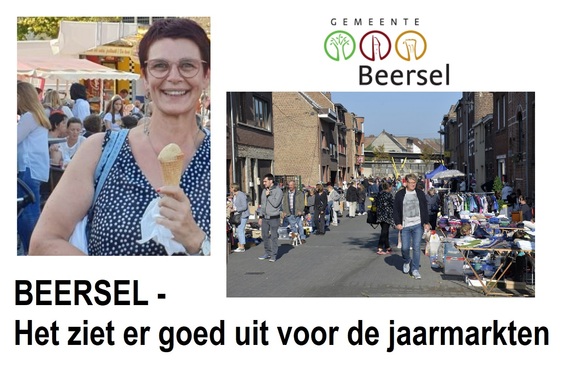 Jaarmarkten_beersel