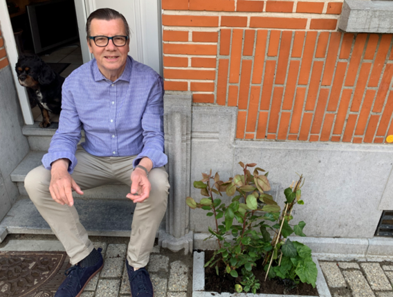 Foto_geveltuin_burgemeester