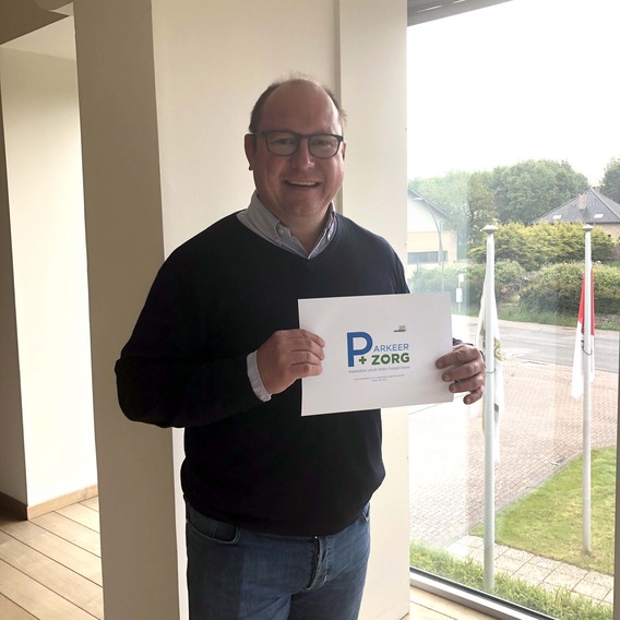 Parkeer_en_zorg_olivier_huyghens