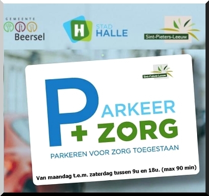 Editiepajot_bart_devill___parkeer_en_zorg