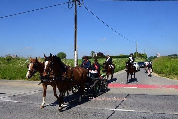 Editie_gooik_processie_2__kopie_