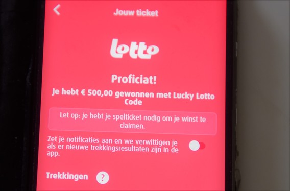 A_lotto