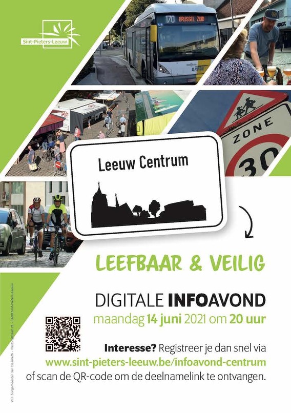 Infomoment_leeuwcentrum