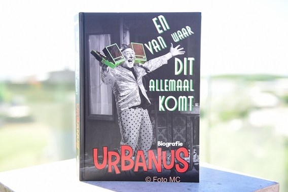 Editie_galmaarden_urbanus_6__kopie_