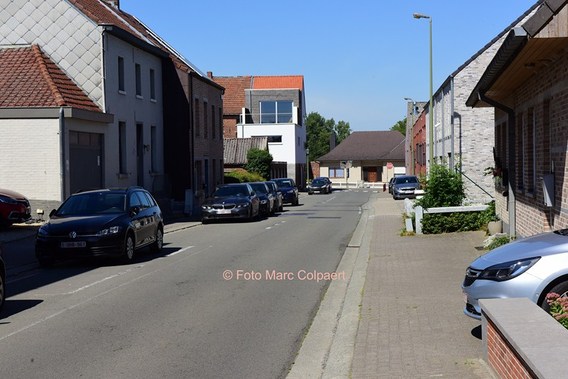 Editiepajot_galmaarden_statiestraat_2__kopie_