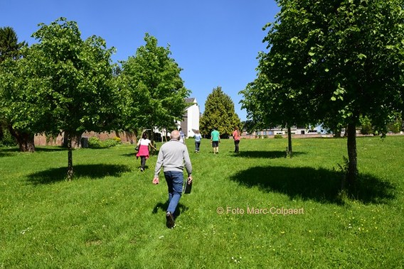 Editie_galmaarden_tuin_baljuwhuis_3__kopie_