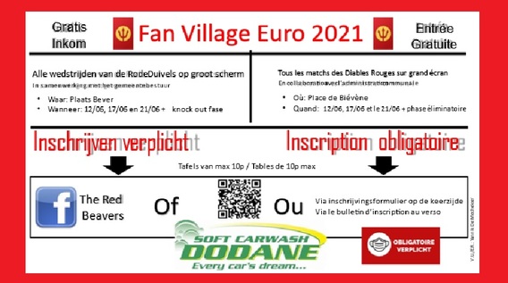 Flyer_1