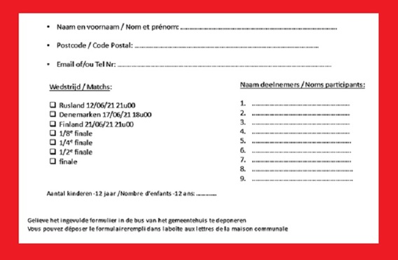 Flyer2