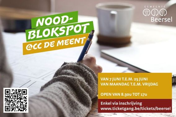 Editiepajot_bart_devill___noodblokspot