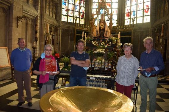 Editiepajot_bart_devill___open_kerkdagen