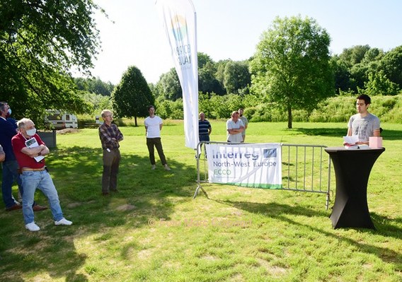 Editie_gooik_paddenbroek_boeren_3__kopie_