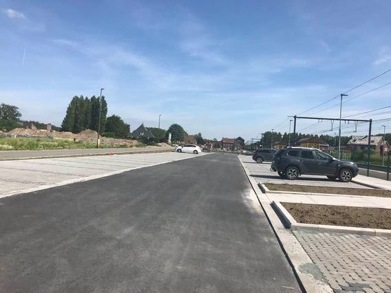 Stationsomgeving_herne_juni_2021__4_
