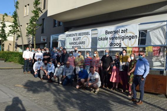 Editiepajot_bart_devill___beerselse_ondernemers2021