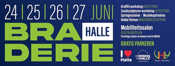 Braderie_halle_liggend