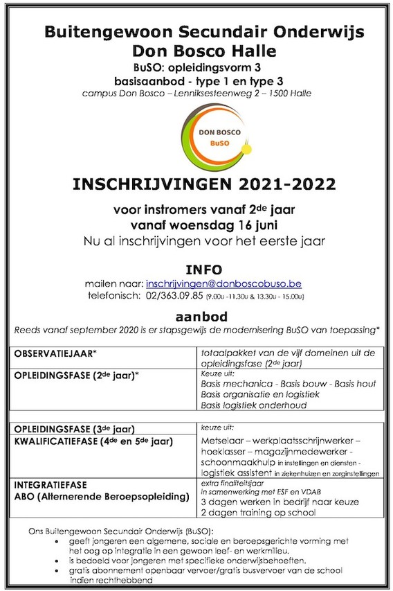 Reclame-2021-inschrijvingen