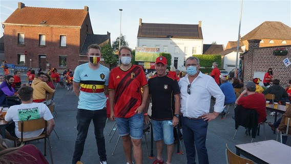 Ek_bever_12_juni___2_