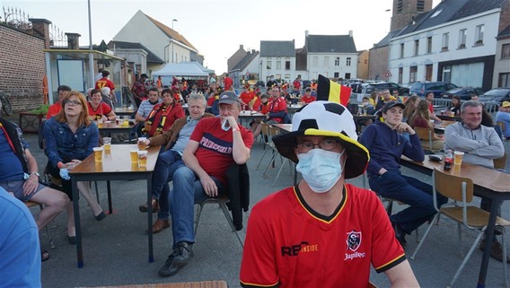 Ek_bever_12_juni___3_