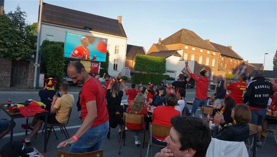 Ek_bever_12_juni___4_