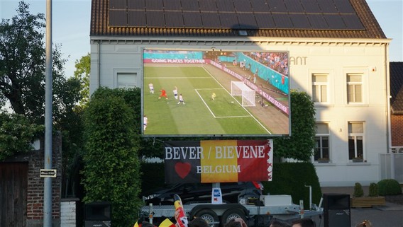 Ek_bever_12_juni___6_